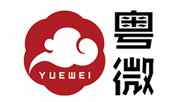 廣東粵微食用菌技術有限公司