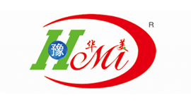 周口市華美塑業有限公司