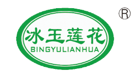 高青誠信菌業科技有限公司