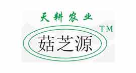 濮陽天耕農業科技有限公司
