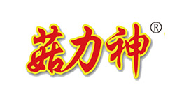 南平市農康生物技術有限公司