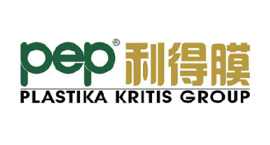 青島沃土農心農業設施有限公司