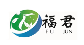 甘肅省鑫福君農業科技有限公司